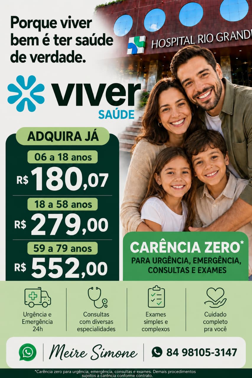 Meire planos de saúde e odontólogo 