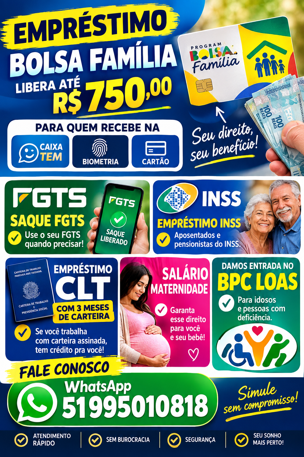 Ivone Teresinha de Jesus Campos  freitas medeiros
