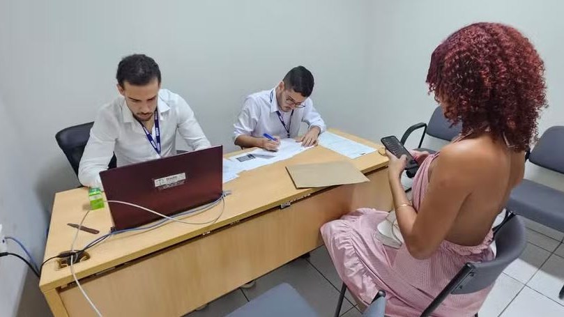 Uern passa a oferecer apoio jurídico gratuito para retificação de nome de pessoas trans