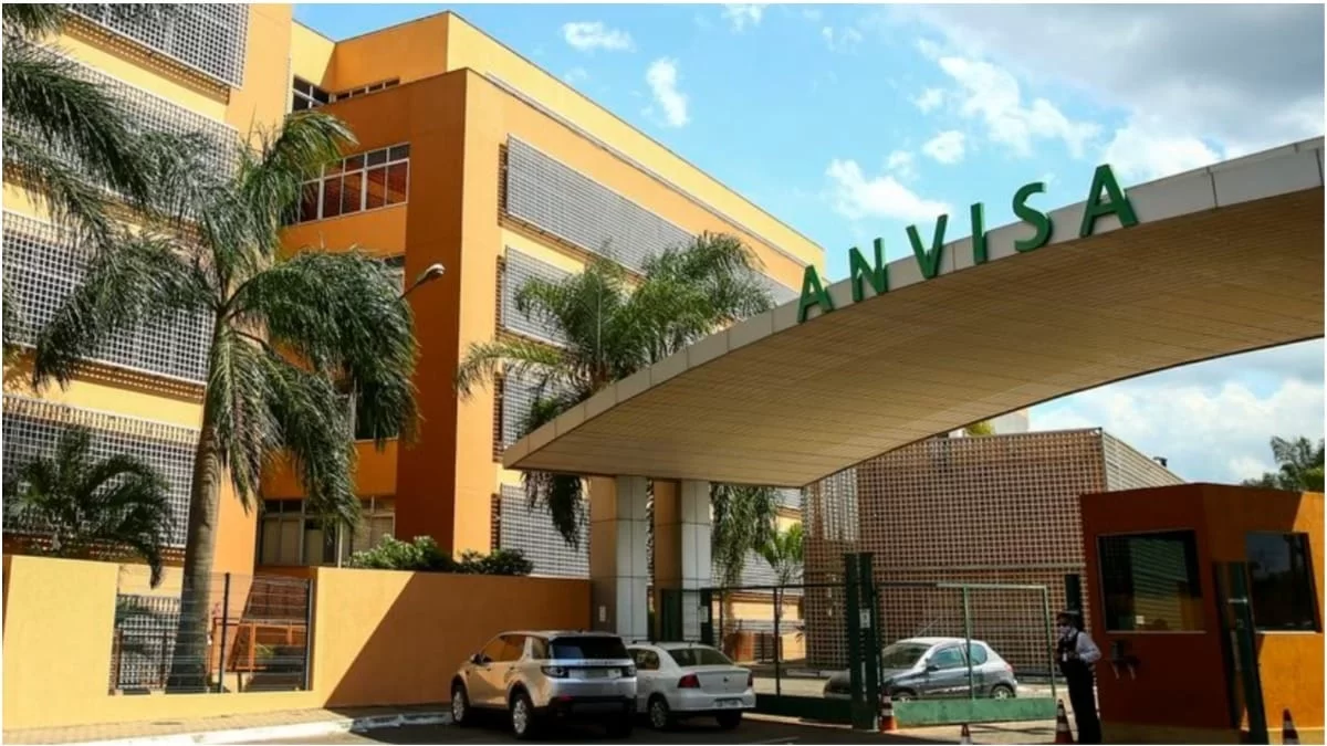 Anvisa proíbe propaganda de caneta emagrecedora Semavy