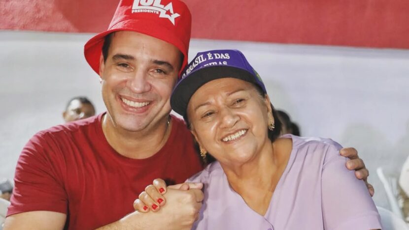 Entenda o que a nota C do Tesouro revela sobre as contas do Rio Grande do Norte