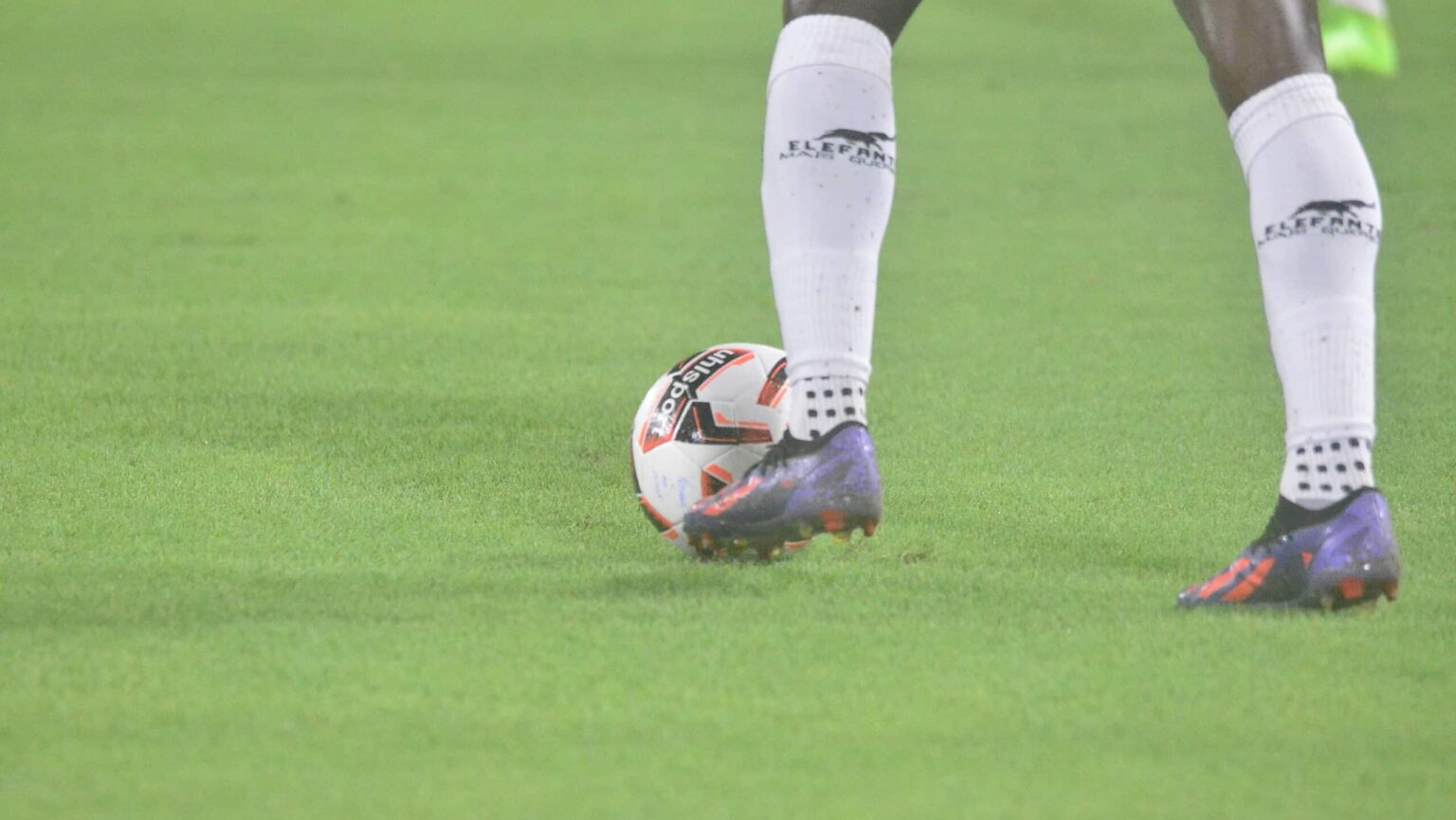 Série B tem quatro jogos até domingo; veja horários e onde assistir