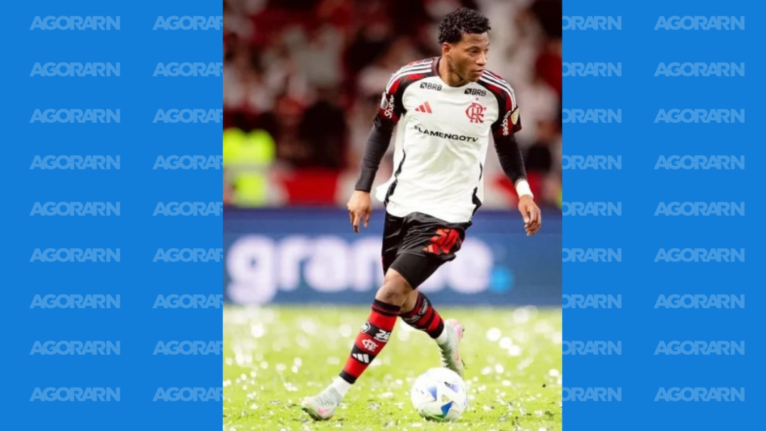 Fim das bets: veja quais clubes brasileiros podem perder patrocínios milionários