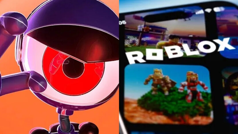 BBB 27 anuncia mudanças no Paredão e participação do público no Roblox