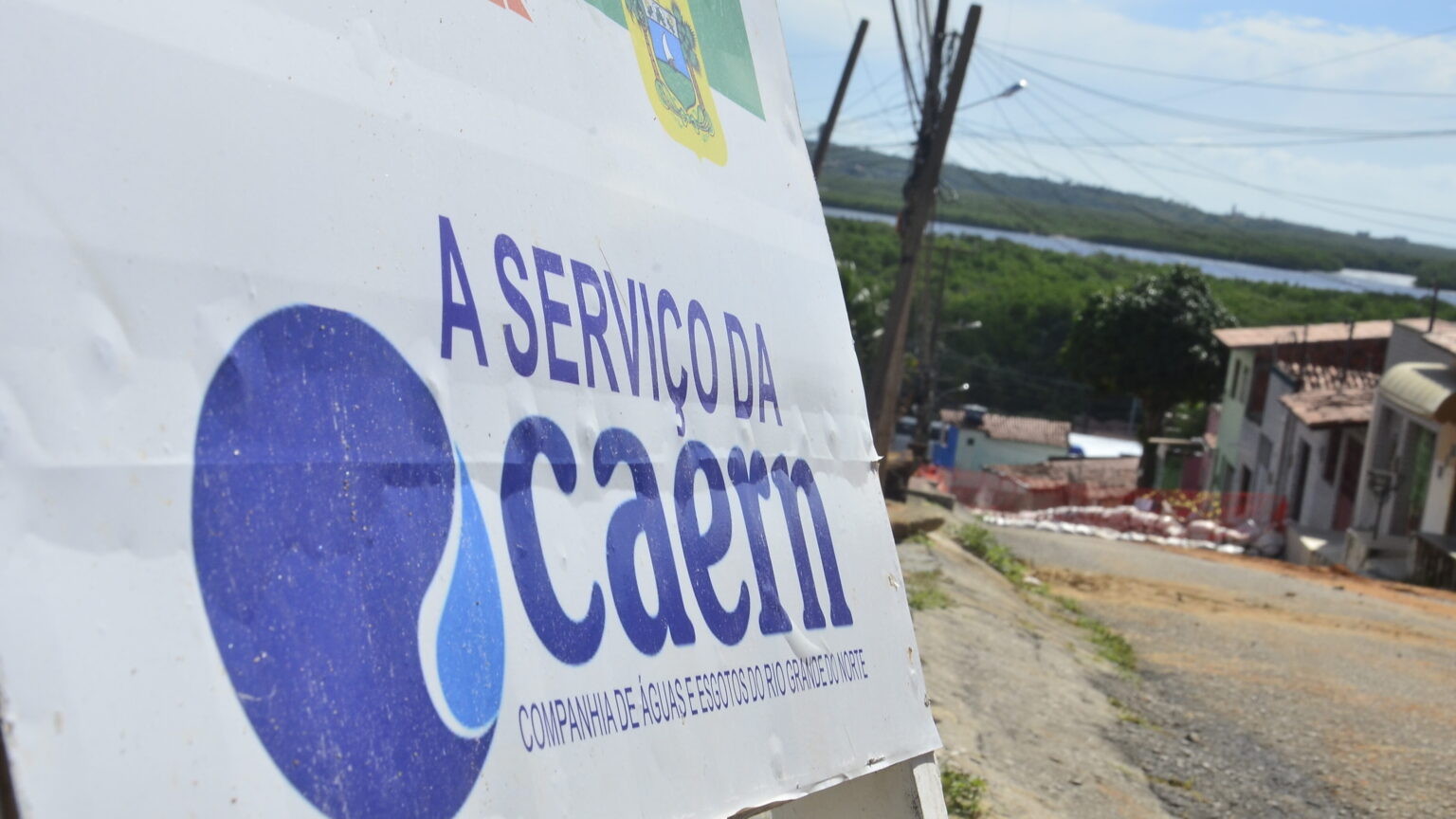 Caern Móvel leva atendimento a nove cidades do RN; confira a programação