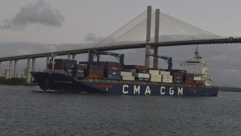 Acordo com EFTA vai abrir novos mercados para exportações do RN