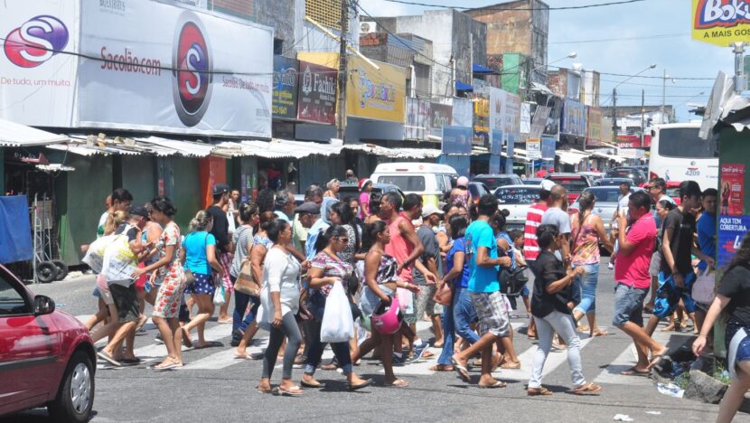 Estabelecimentos que venderem produtos roubados ou furtados podem perder alvará em Natal