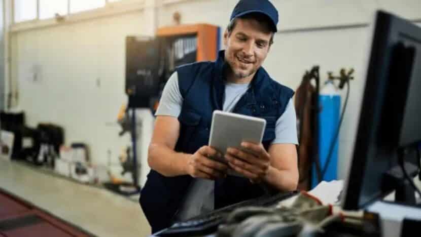 Sebrae capacita MEIs para vender serviços e produtos ao poder público