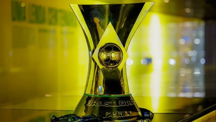 Futebol masculino vai parar na Copa do Mundo Feminina de 2027