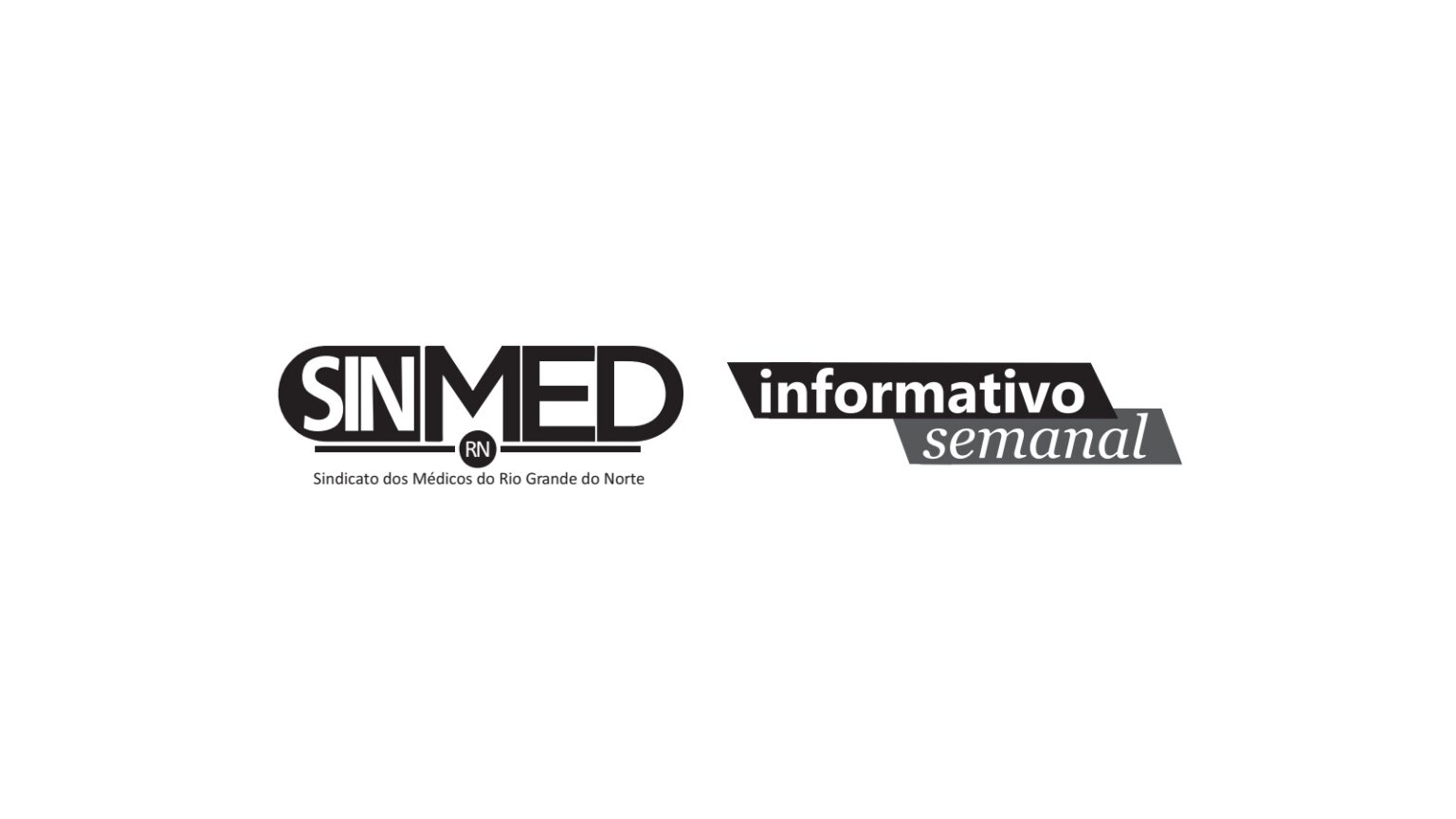 Sinmed RN prepara programação do Mês do Médico e orienta sindicalizados