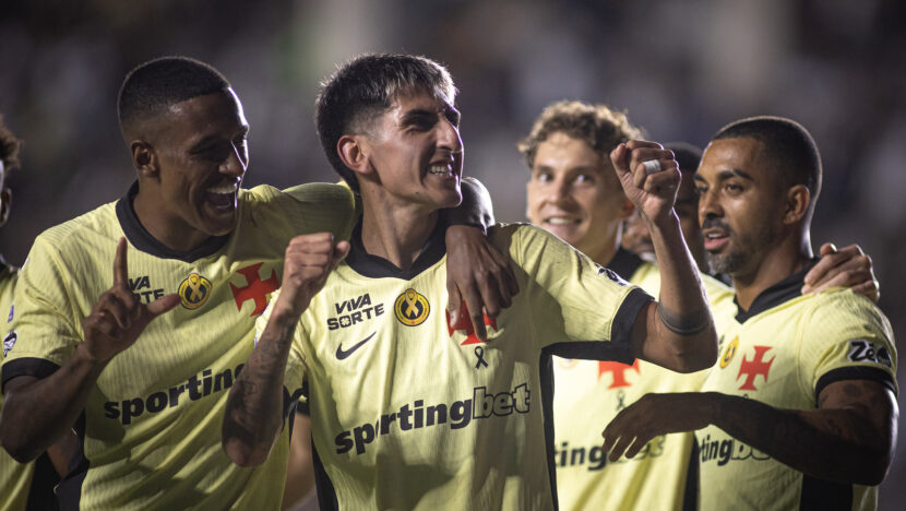 Jogos do fim de semana reúnem clássicos da Série A; veja onde assistir