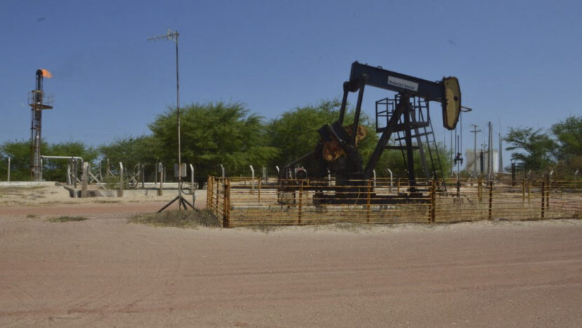 Brava Energia pede licença para 30 poços de petróleo e pode ampliar produção no RN