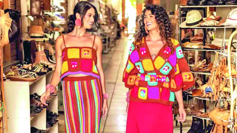 Sebrae-RN prepara rota de negócios para moda potiguar e artesanato ganharem espaço na São Paulo Fashion Week