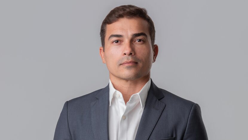 Dor no ombro pode ser tratada sem cirurgia; especialista explica quando procurar ajuda