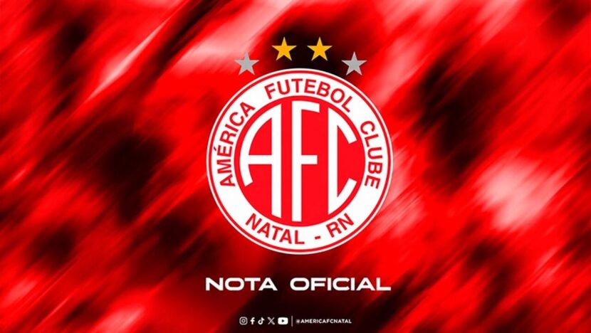 Vitor Arteiro deixa comando executivo e assume Diretoria Financeira do América SAF