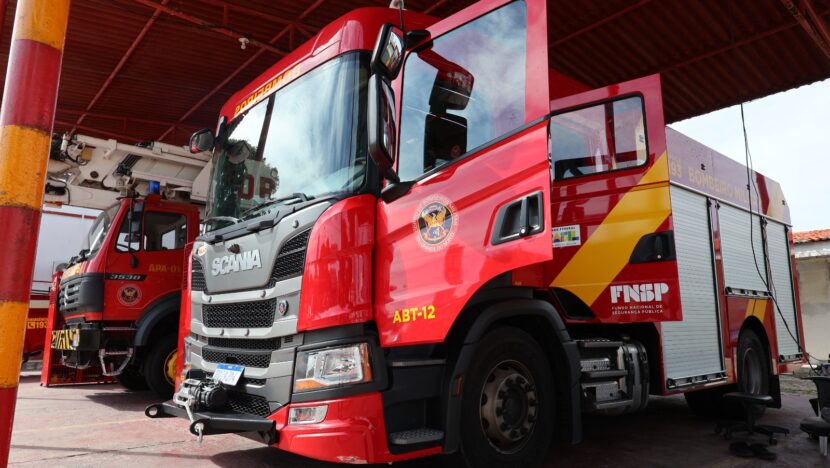 Bombeiros localizam corpo de idoso que se afogou em rio em Assú