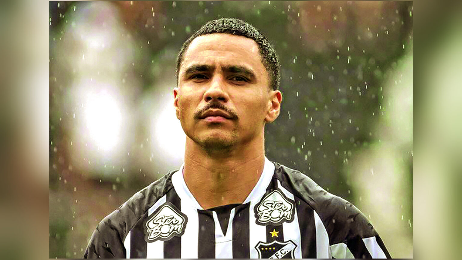 ABC renova com Dudu Mandai e mantém base visando a Série C