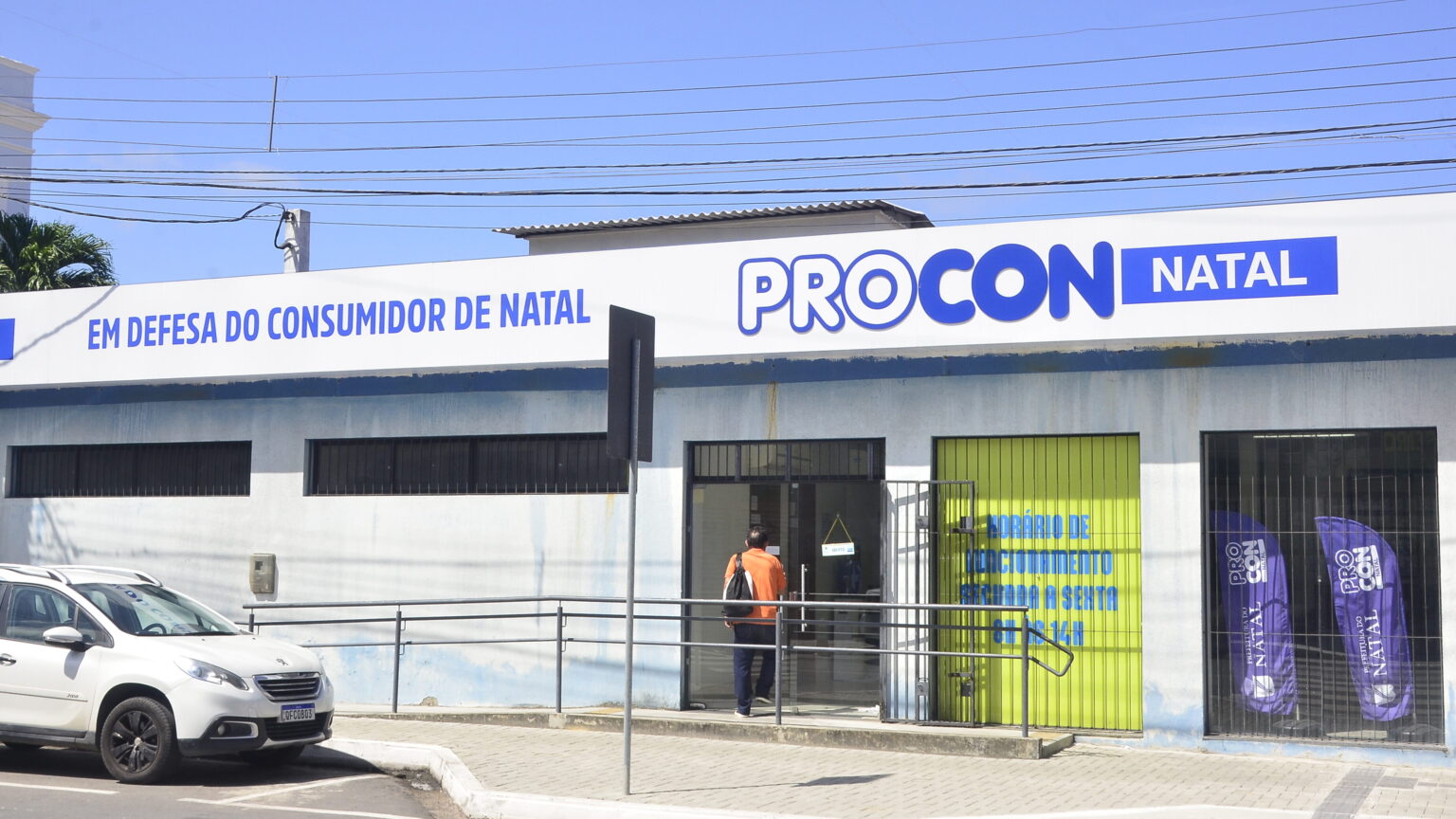 Novas regras do SAC exigem atendimento humano e suspensão de cobrança indevida em até 48 horas