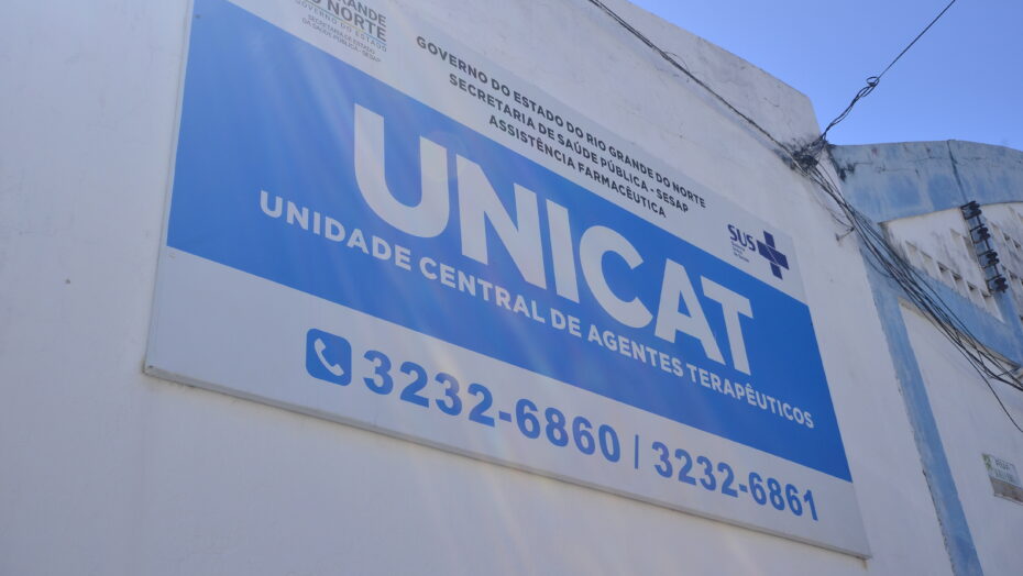 Unicat de Natal passa a funcionar todos os dias; veja como agendar